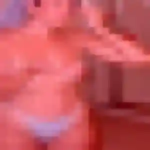 Sarah, fille de 36 ans cherche rencontre cougar à Betton