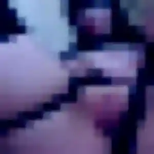 Alienor, 24 ans, cherche un rencontre cougar à Beuvrages