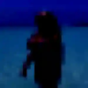 Urielle, femme de 30 ans propose rencontre cougar à Beuvrages