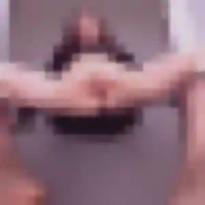 rencontre cougar à Beuvrages : photo de Violette, 31 ans - sans engagement