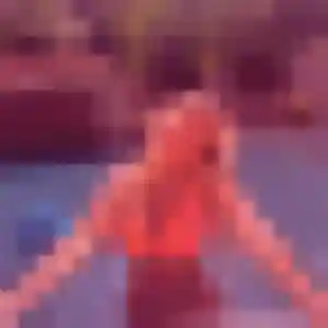 Photo perso de Yvonne, 43 ans à Beuvrages - plan discret