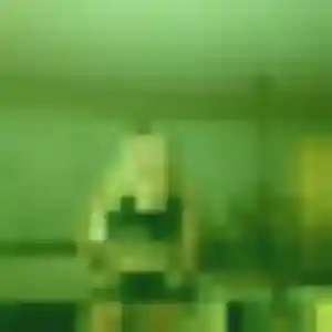 Anne-Laure, femme de 25 ans cherche rencontre cougar à Beuvry