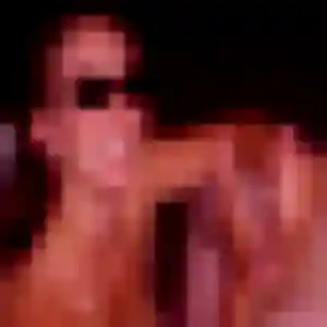 Claire, 22 ans, dispo pour rencontre cougar à Beuvry