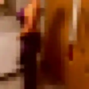 Deborah (43 ans) à Beuvry cherche un rencontre cougar maintenant