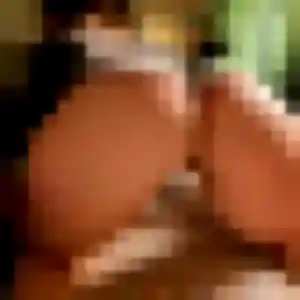 Delphine, 45 ans, en ligne à Beuvry pour un rencontre cougar