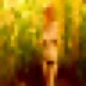 Agathe, femme de 30 ans veut rencontre cougar à Beynes