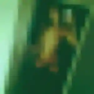 Profil de Axelle à Beynes (34 ans) - rencontre cougar discret