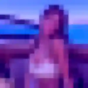 Jolie Irina, 26 ans à Beynes - la contacter