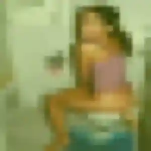 Olivia, femme de 29 ans propose rencontre cougar à Beynes