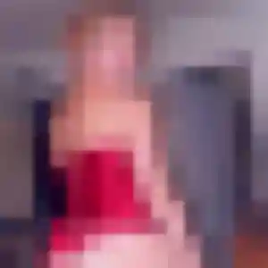 Vera, 25 ans, disponible à Beynes pour une rencontre coquine