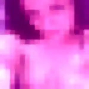 Rejoins Marie-Line, 37 ans à Béziers en privé
