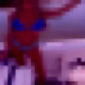 Photo privée de Perrine, 44 ans à Béziers - rencontre coquine