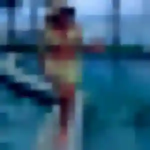 Photo privée de Amandine, 44 ans à Bezons - plan discret