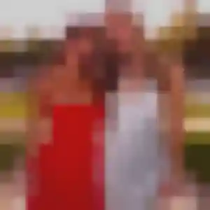 Idalina de Bezons, 42 ans - rencontre cougar sans prise de tête