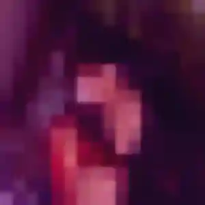 Photo perso de Joana, 39 ans à Bezons - plan discret
