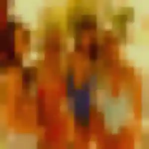 Violette, femme de 42 ans propose rencontre cougar à Bezons