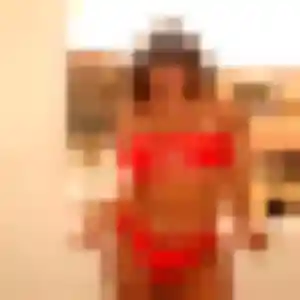 Contacte Clementine, 31 ans à Biarritz gratuitement