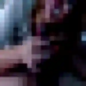 Profil de Colombine à Biarritz (42 ans) - rencontre cougar sans inscription
