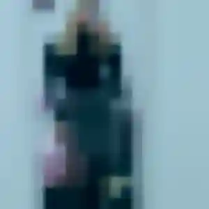 Gisele (32 ans) à Biarritz attend un rencontre cougar ce soir
