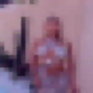 Leana, 26 ans, connectée à Biarritz pour une rencontre coquine