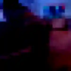 Therese (38 ans) à Biarritz attend un rencontre cougar rapidement