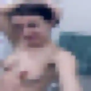 Leana (23 ans) à Bidart propose une rencontre aujourd'hui