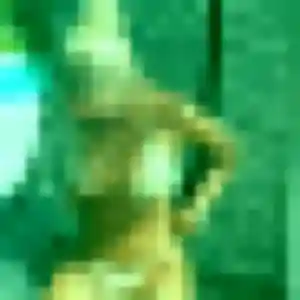 Profil de Leonore à Bidart (39 ans) - rencontre cougar anonyme