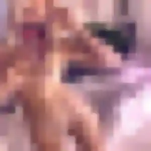 Romane, 42 ans, disponible à Bidart pour une rencontre coquine