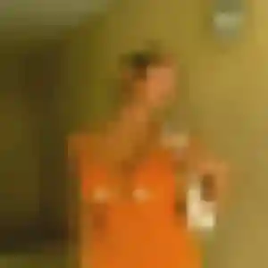 Elvire de Biganos, 23 ans - rencontre cougar discret