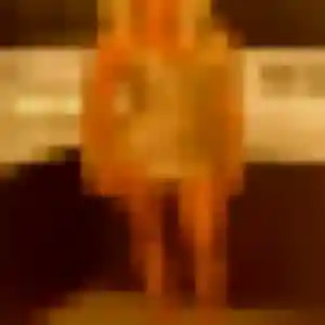 Photo perso de Faustine, 42 ans à Biganos - plan discret