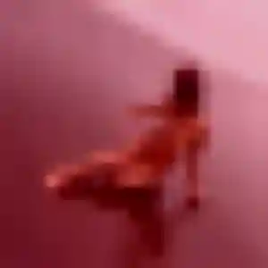 Florence (23 ans) à Biganos attend un rencontre cougar ce soir