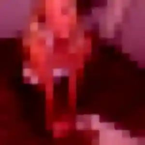 Ghislaine, 43 ans, dispo pour rencontre cougar à Biganos