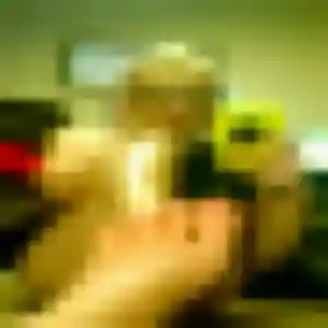 Photo exclusive de Honorine, 43 ans à Biganos - plan discret