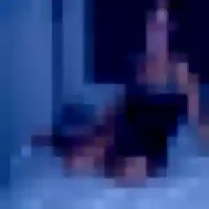 Photo sexy de Yvette, 30 ans à Biganos - plan discret
