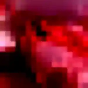 Jolie Dina, 32 ans à Biguglia - la contacter