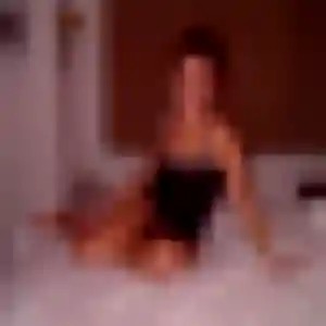 Photo de Germaine à Biguglia (43 ans) - rencontre cougar anonyme