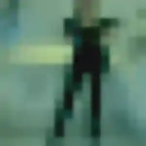 Marie-Jose, femme de 37 ans cherche rencontre cougar à Biguglia