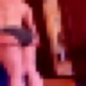 Priscilla, 19 ans, connectée à Biguglia pour un rencontre cougar