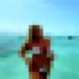 Adelaide, fille de 44 ans cherche rencontre cougar à Bihorel