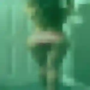 Amel, 30 ans, cherche un rencontre cougar à Bihorel