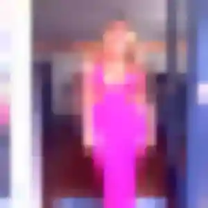 Photo perso de Blanche, 35 ans à Bihorel - rencontre coquine