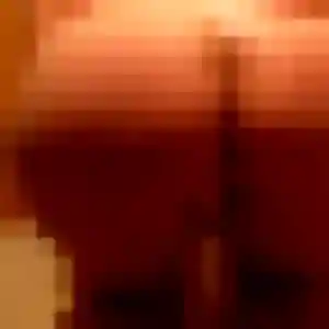 Judith, fille de 38 ans veut rencontre cougar à Bihorel