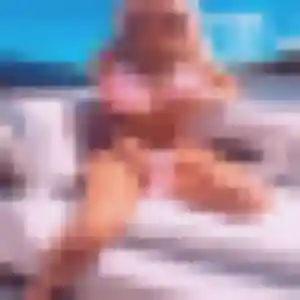 Wahiba (34 ans) à Bihorel propose un rencontre cougar maintenant