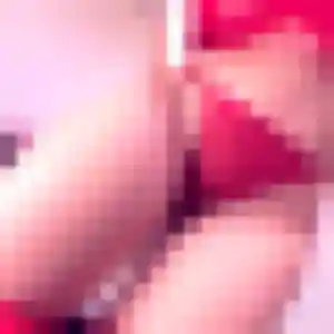 Charmante Claire, 25 ans à Billère - la contacter