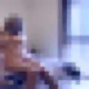 Nadine, femme de 23 ans cherche rencontre cougar à Billère