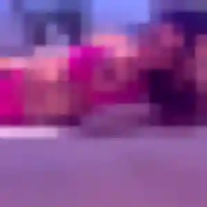 Berenice (38 ans) à Billy-Berclau propose une rencontre ce soir