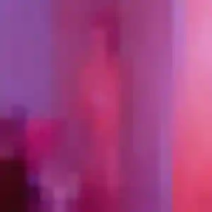 Rejoins Celeste, 21 ans à Billy-Berclau en privé