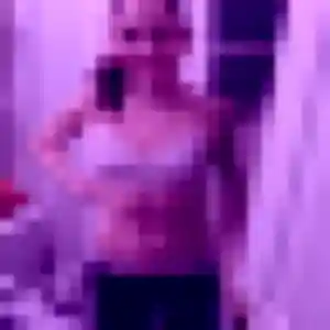Christelle, femme de 21 ans cherche rencontre cougar à Billy-Berclau