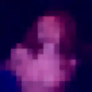 Agathe, 45 ans, cherche un rencontre cougar à Billy-Montigny