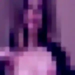Jolie Marie-Line, 36 ans à Billy-Montigny - la contacter